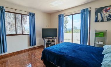 Casa en venta en Club Campestre Erandeni