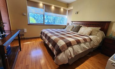 Casa Quinel Oriente Andalue San Pedro de la Paz