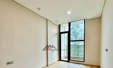 Rumah Baru Dalam Town House Area Prime