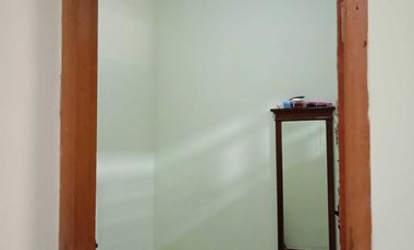 Disewakan Rumah Semi Furnished BSD Tangsel Strategis