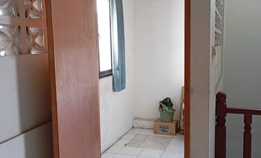 Disewakan Rumah Semi Furnished BSD Tangsel Strategis