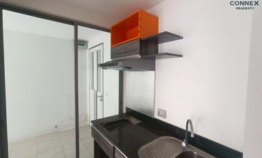 FOR SELL Condo Voque Place Sukhumvit 107 BTS-Bearing CX-131506