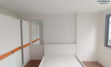 FOR SELL Condo Voque Place Sukhumvit 107 BTS-Bearing CX-131506