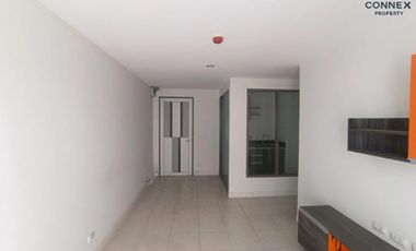 FOR SELL Condo Voque Place Sukhumvit 107 BTS-Bearing CX-131506