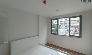 FOR SELL Condo Voque Place Sukhumvit 107 BTS-Bearing CX-131506