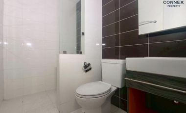 FOR SELL Condo Voque Place Sukhumvit 107 BTS-Bearing CX-131506