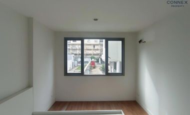 FOR SELL Condo Voque Place Sukhumvit 107 BTS-Bearing CX-131506