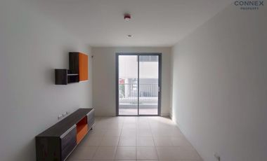 FOR SELL Condo Voque Place Sukhumvit 107 BTS-Bearing CX-131506