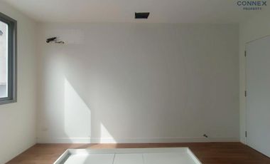 FOR SELL Condo Voque Place Sukhumvit 107 BTS-Bearing CX-131506