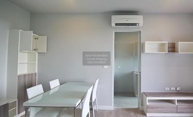 FOR SELL Condo Zelle Salaya  CX-130883