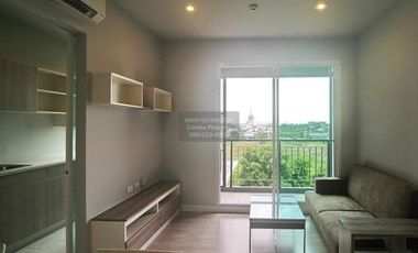 FOR SELL Condo Zelle Salaya  CX-130883