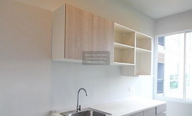 FOR SELL Condo Zelle Salaya  CX-130883