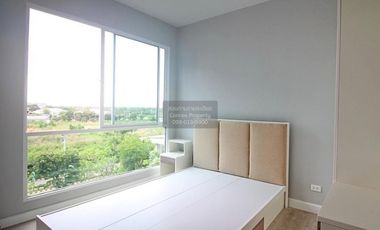 FOR SELL Condo Zelle Salaya  CX-130883
