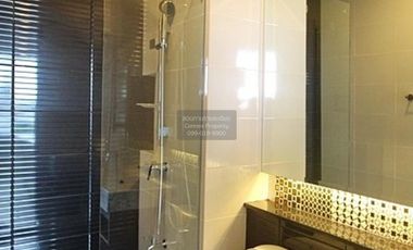 FOR SELL Condo Zelle Salaya  CX-130883