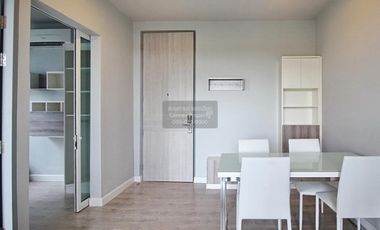 FOR SELL Condo Zelle Salaya  CX-130883