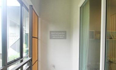 FOR SELL Condo Zelle Salaya  CX-130883