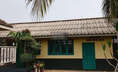 For Sale Garden house with land , Si Kham , Mae Chan , Chiang Rai , CX-131730