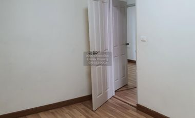 FOR SELL Townhouse/Townhome  D Bangtorad Rama2  CX-131881