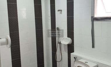 FOR SELL Townhouse/Townhome  D Bangtorad Rama2  CX-131881