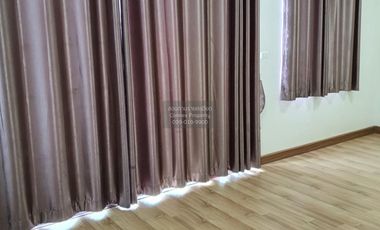 FOR SELL Townhouse/Townhome  D Bangtorad Rama2  CX-131881