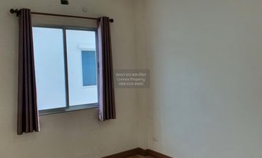 FOR SELL Townhouse/Townhome  D Bangtorad Rama2  CX-131881