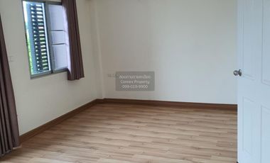 FOR SELL Townhouse/Townhome  D Bangtorad Rama2  CX-131881