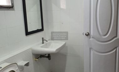 FOR SELL Townhouse/Townhome  D Bangtorad Rama2  CX-131881