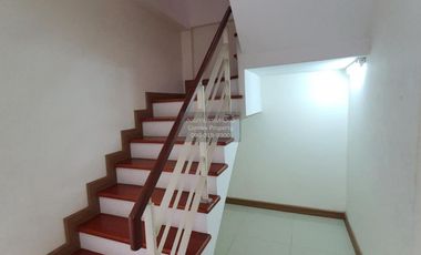 FOR SELL Townhouse/Townhome  D Bangtorad Rama2  CX-131881