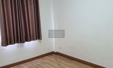 FOR SELL Townhouse/Townhome  D Bangtorad Rama2  CX-131881