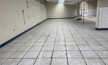 CASA RENTERA, SECTOR MERCADO 3 DE NOVIEMBRE