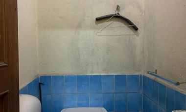 CASA RENTERA, SECTOR MERCADO 3 DE NOVIEMBRE