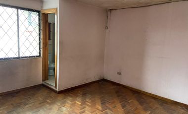 CASA RENTERA, SECTOR MERCADO 3 DE NOVIEMBRE