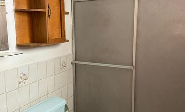 CASA RENTERA, SECTOR MERCADO 3 DE NOVIEMBRE