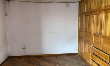 CASA RENTERA, SECTOR MERCADO 3 DE NOVIEMBRE