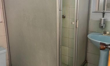 CASA RENTERA, SECTOR MERCADO 3 DE NOVIEMBRE