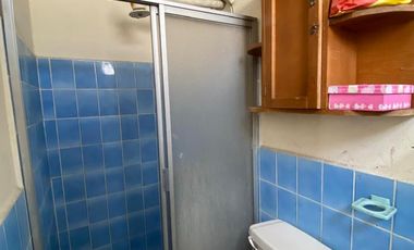 CASA RENTERA, SECTOR MERCADO 3 DE NOVIEMBRE