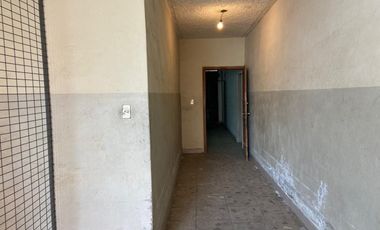 CASA RENTERA, SECTOR MERCADO 3 DE NOVIEMBRE