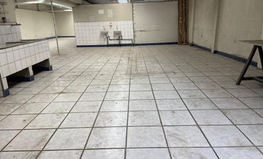 CASA RENTERA, SECTOR MERCADO 3 DE NOVIEMBRE