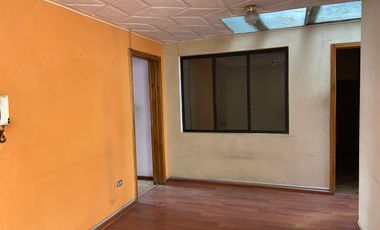 CASA RENTERA, SECTOR MERCADO 3 DE NOVIEMBRE