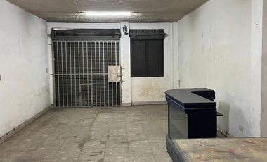 CASA RENTERA, SECTOR MERCADO 3 DE NOVIEMBRE