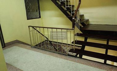 For Rent Townhouse in Bangsue , Bang Rak , Bang Su , Bangkok , CX-131853