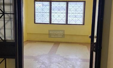 For Rent Townhouse in Bangsue , Bang Rak , Bang Su , Bangkok , CX-131853
