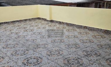 For Rent Townhouse in Bangsue , Bang Rak , Bang Su , Bangkok , CX-131853