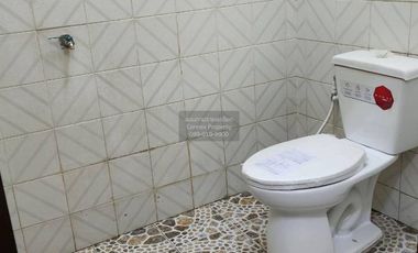 For Rent Townhouse in Bangsue , Bang Rak , Bang Su , Bangkok , CX-131853