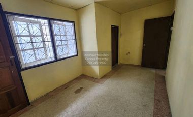 For Rent Townhouse in Bangsue , Bang Rak , Bang Su , Bangkok , CX-131853