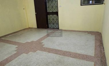 For Rent Townhouse in Bangsue , Bang Rak , Bang Su , Bangkok , CX-131853