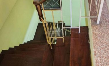 For Rent Townhouse in Bangsue , Bang Rak , Bang Su , Bangkok , CX-131853