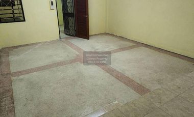 For Rent Townhouse in Bangsue , Bang Rak , Bang Su , Bangkok , CX-131853