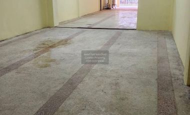 For Rent Townhouse in Bangsue , Bang Rak , Bang Su , Bangkok , CX-131853