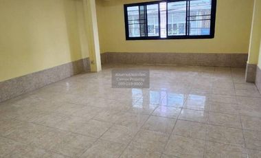 For Rent Townhouse in Bangsue , Bang Rak , Bang Su , Bangkok , CX-131853